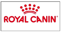 Royal Canin